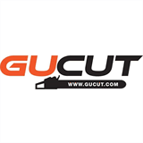 gucut.com
