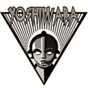 yoshiwaracollective.co.uk