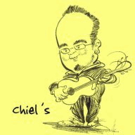 chinalogvilla.cn