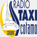 prenotazioni.cotamo.it