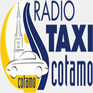 prenotazioni.cotamo.it