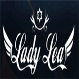 ladylea.co.za