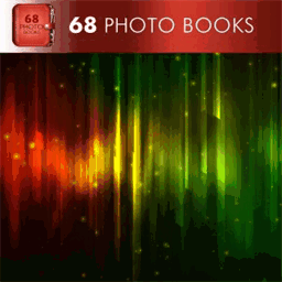 68photobooks.com