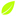 acecoop.ca
