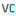vitrochaves.com