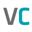 vitrochaves.com