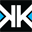 kronickkreations.com