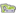 rayvoutourexcavations.com
