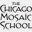 chicagomosaicschool.com