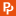 primalonlinelearning.com