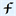 frihetensfackla.se
