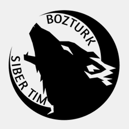 marriageproposalvideos.com