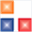 kaster.design-on-line.de