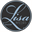 christianlearninglounge.us