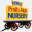 perrysfruitnursery.com.au