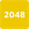 2048-spiel.de