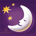 profesionales.adeslas.es