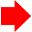 medic-net.ru