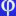 claseparticular.org