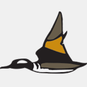 marshlandingcc.com