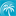 phoenixsig.org