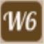 webstersix.com