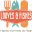 loavesandfishestn.org
