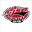 cjse.ca