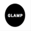 glamp.jp