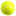 tennislessonssydney.com.au