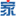 jn.fuwujia.cn