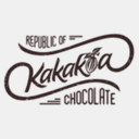 kakakoa.com