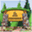 evergreencommunityassociation.wordpress.com