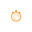 classof1995.org