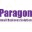 paragonsbs.wordpress.com