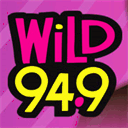 wild949.com