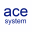 ace-sys.co.jp
