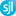 sjlwebdesign.com