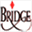 bridgeatthebay.org