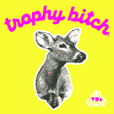 trophy-bitch.tumblr.com