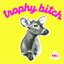 trophy-bitch.tumblr.com