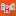 wellrenting.com