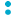 kol-web.com