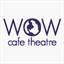 wowcafe.org