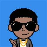 kctrl.fi