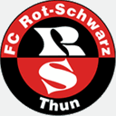 rot-schwarz.ch