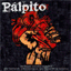 palpitodecorazon.bandcamp.com