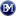 nathanmccall.net