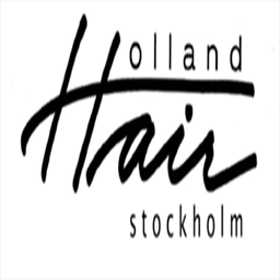hollandhair.se