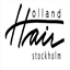 hollandhair.se